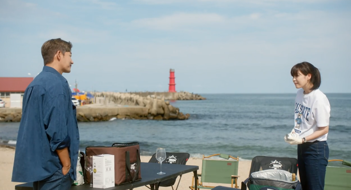 삼남매가 용감하게 7회 줄거리 및 8회 예고