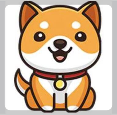 베이비 도지코인