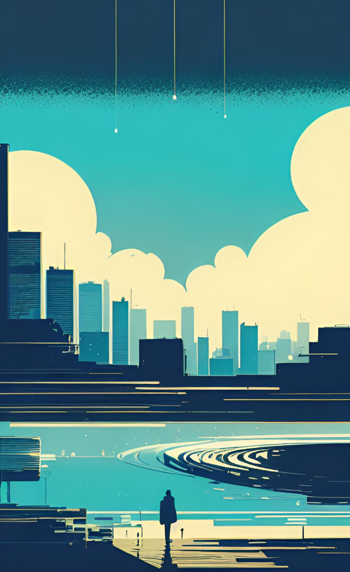 주민등록표 등본 발급 방법 간편신청 바로가기