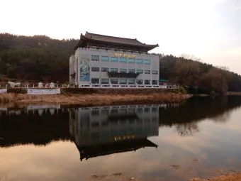 대구 경북 불교 문화유산 따라가는 역사 깊은 사찰 탐방_13