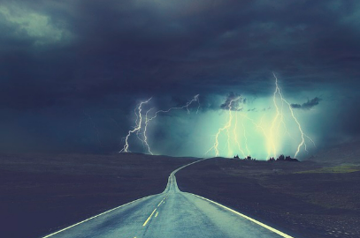 2025년 1호 태풍 우딥