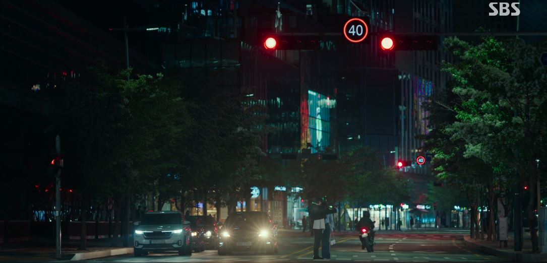 마이데몬_2회