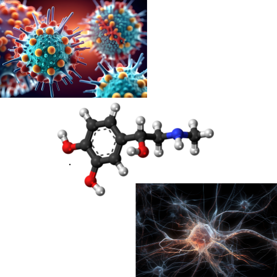 만성-피로-증후군