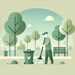 근로장려금: 자격요건 신청방법  정기신청 반기신청 육아휴직급여・자녀장려금・실업급여와의 중복수급