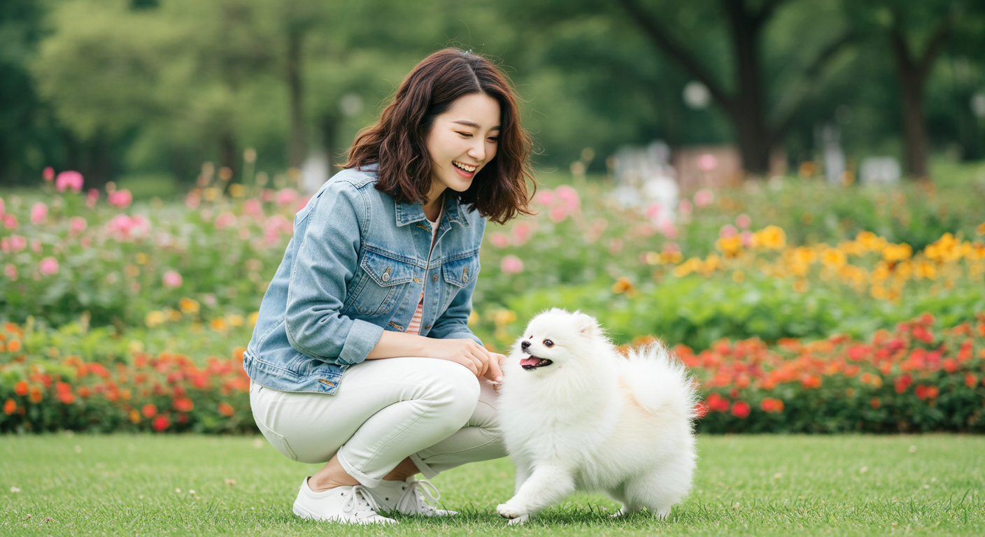 강아지 신발 추천, 후기, 비교 총정리