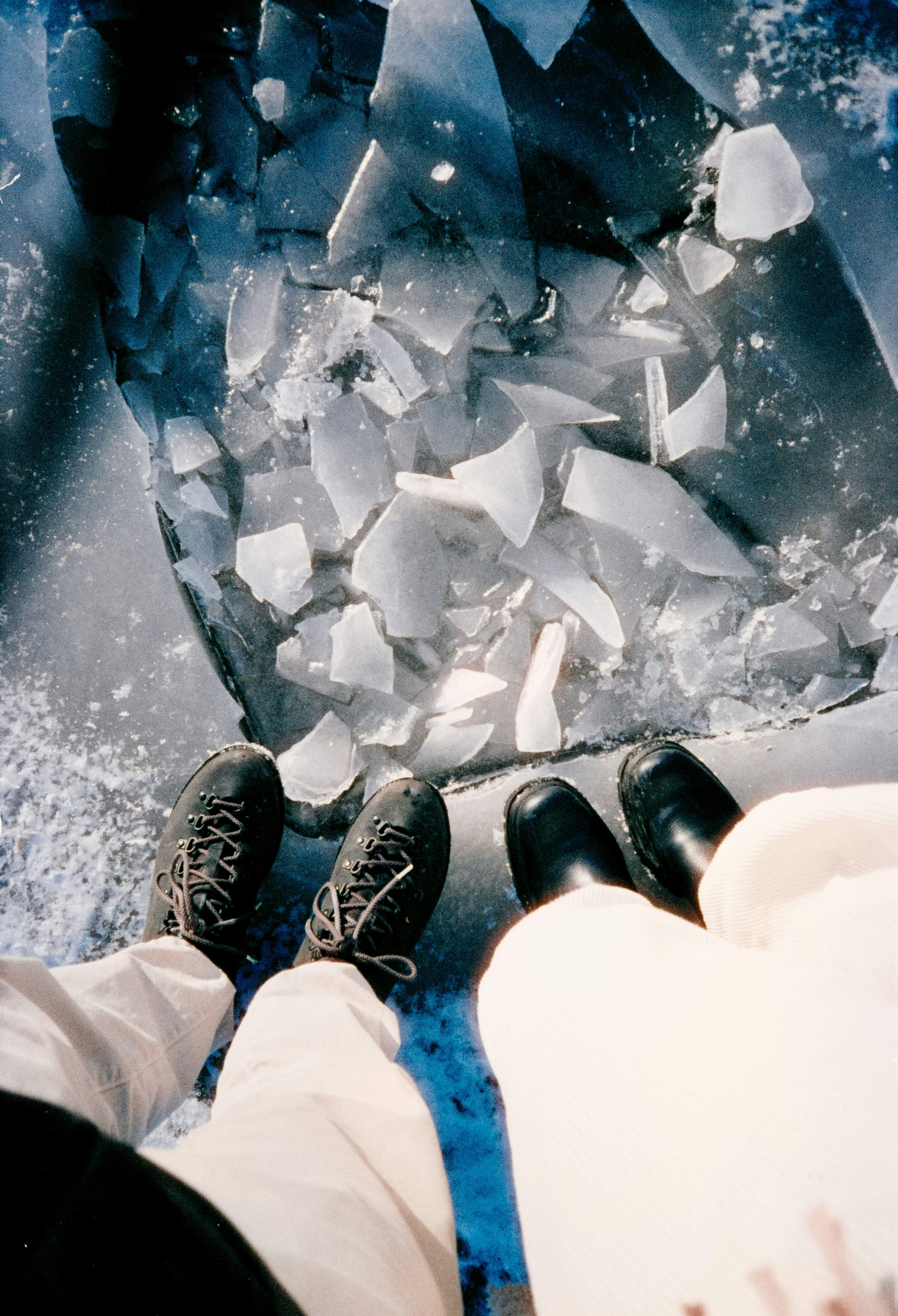 2025 화천 산천어축제 기본정보