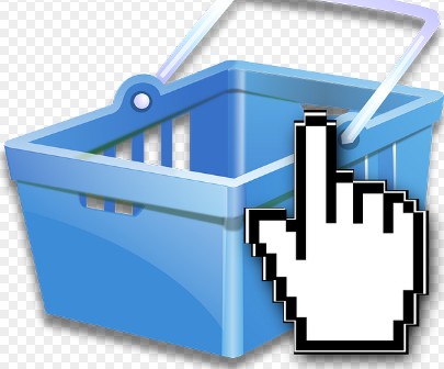 개인통관고유부호