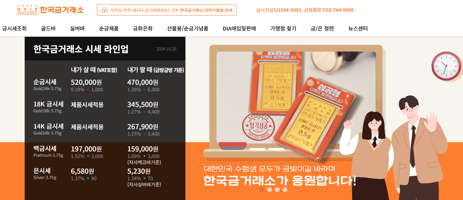 금값&amp;#44; 금값 계속 오르는 이유&amp;#44; 금값 전망&amp;#44; 내년 금값&amp;#44; 금 투자전망&amp;#44; 한 돈 시세&amp;#44; 오늘의 금값&amp;#44; 금값 한돈&amp;#44; 미국 금리 인하&amp;#44; 미국 달러 약세&amp;#44; 중앙은행 금 매입 증가&amp;#44; 현재 금 시세 변화&amp;#44; 한국금거래소&amp;#44; 한국금거래소 시세 조회하기&amp;#44; 올해 금값 변화&amp;#44; 국민은행&amp;#44; 국민은행 금 시세&amp;#44; 국민은행 금 시세조회&amp;#44; 금 시세 투자 전망&amp;#44; 금 투자 꿀팁&amp;#44; 시장 동향 분석&amp;#44; 투자 전략 수립&amp;#44; 투자 상품 다양화&amp;#44; 금 장기투자&amp;#44; 금 단기 투자&amp;#44; 금 시장 전문가 의견참고&amp;#44; 금 투자 리스크 관리