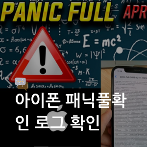 대표이미지 썸네일