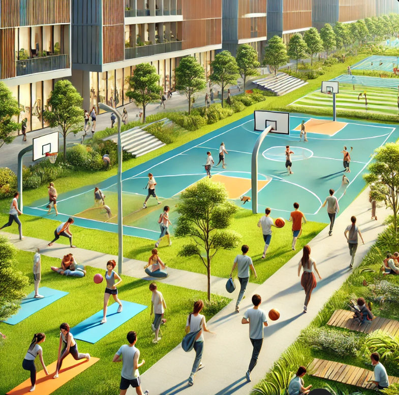 대학 스포츠 유명한 ncaa와 듀크 대학 이미지 입니다.