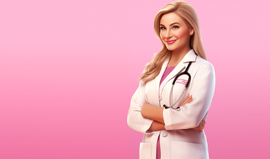 24시간-약국-찾기-휴일-약국-야간-약국