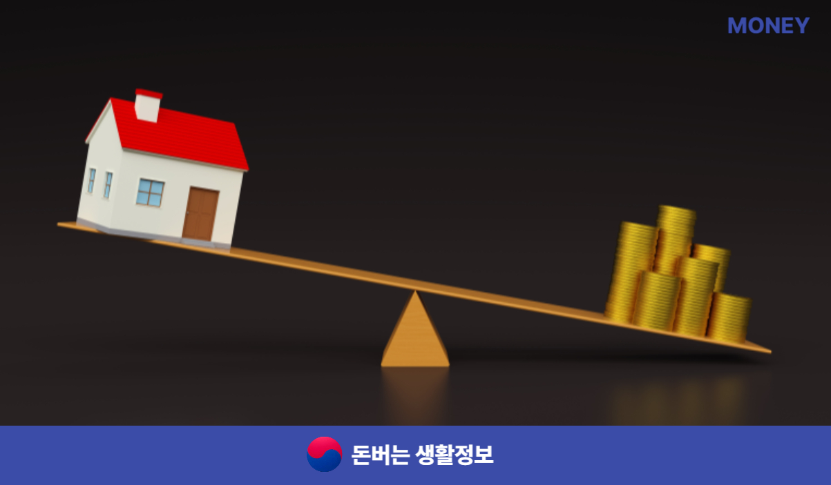 자진퇴사 실업급여 조건