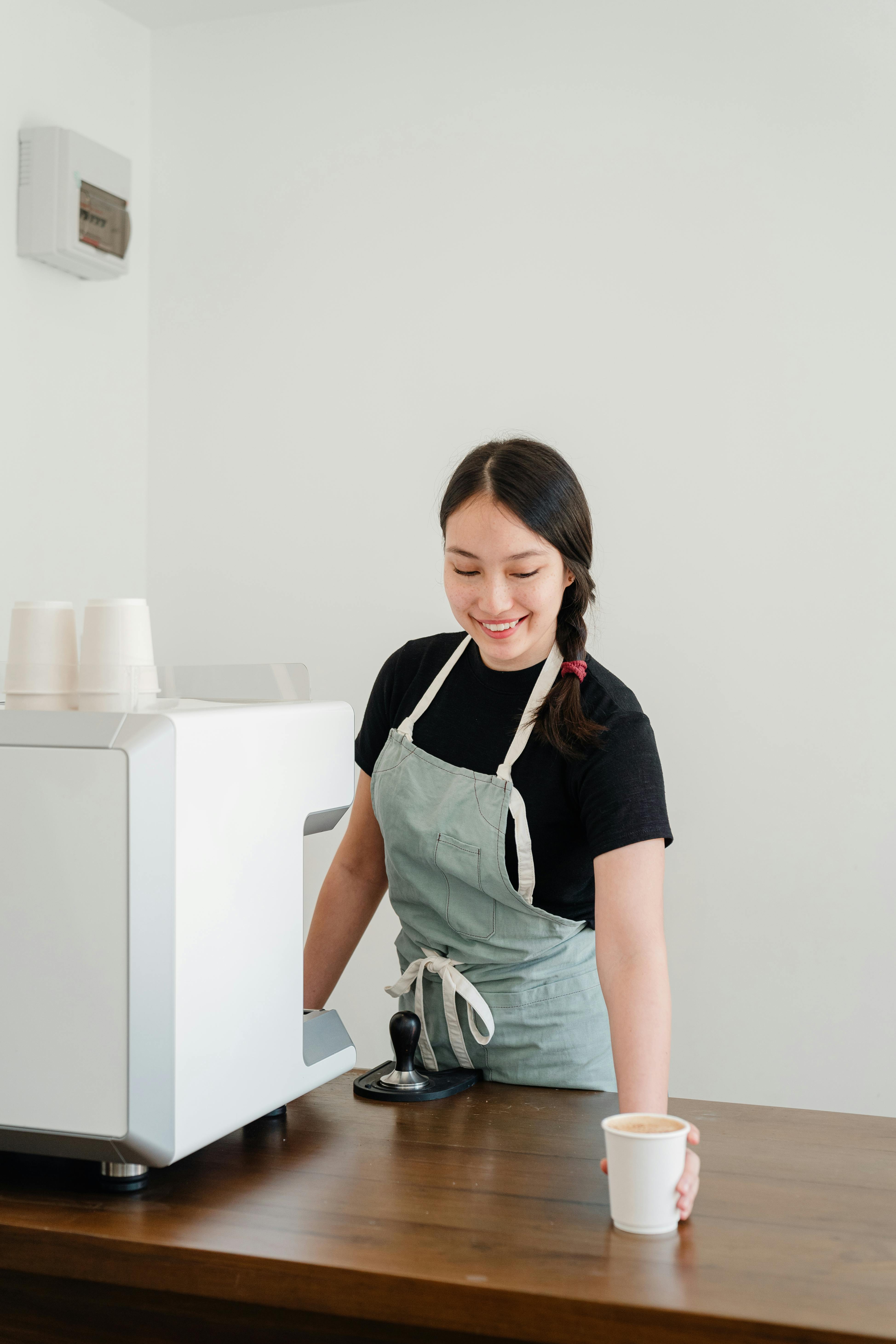 청년일자리도약장려금