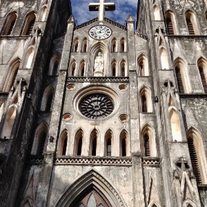 성 요셉 대성당