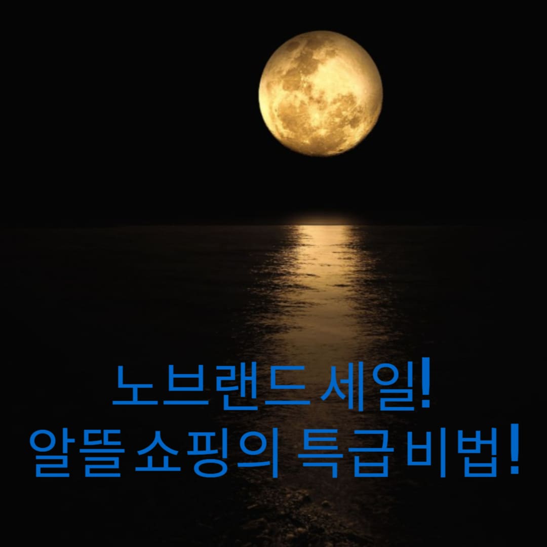 노브랜드-세일-알뜰-쇼핑의-신-되는-특급-비법-공개-썸네일