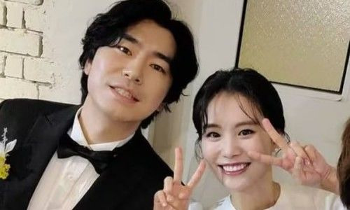 이시언 서지승 득남 나이 프로필 아들 태건 나혼산 태계일주 인스타 총정리
