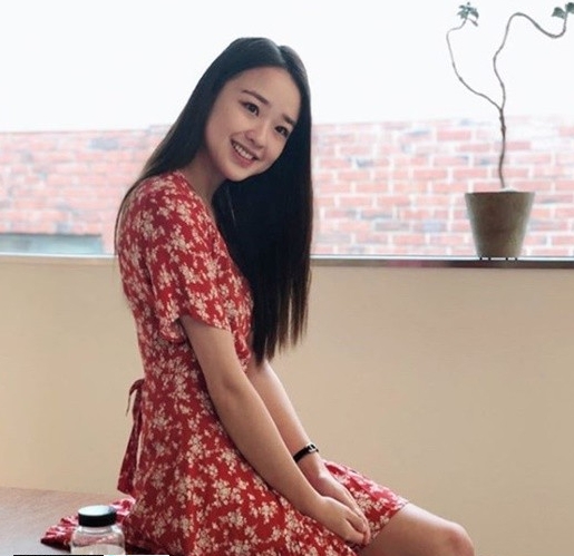 손연재열애