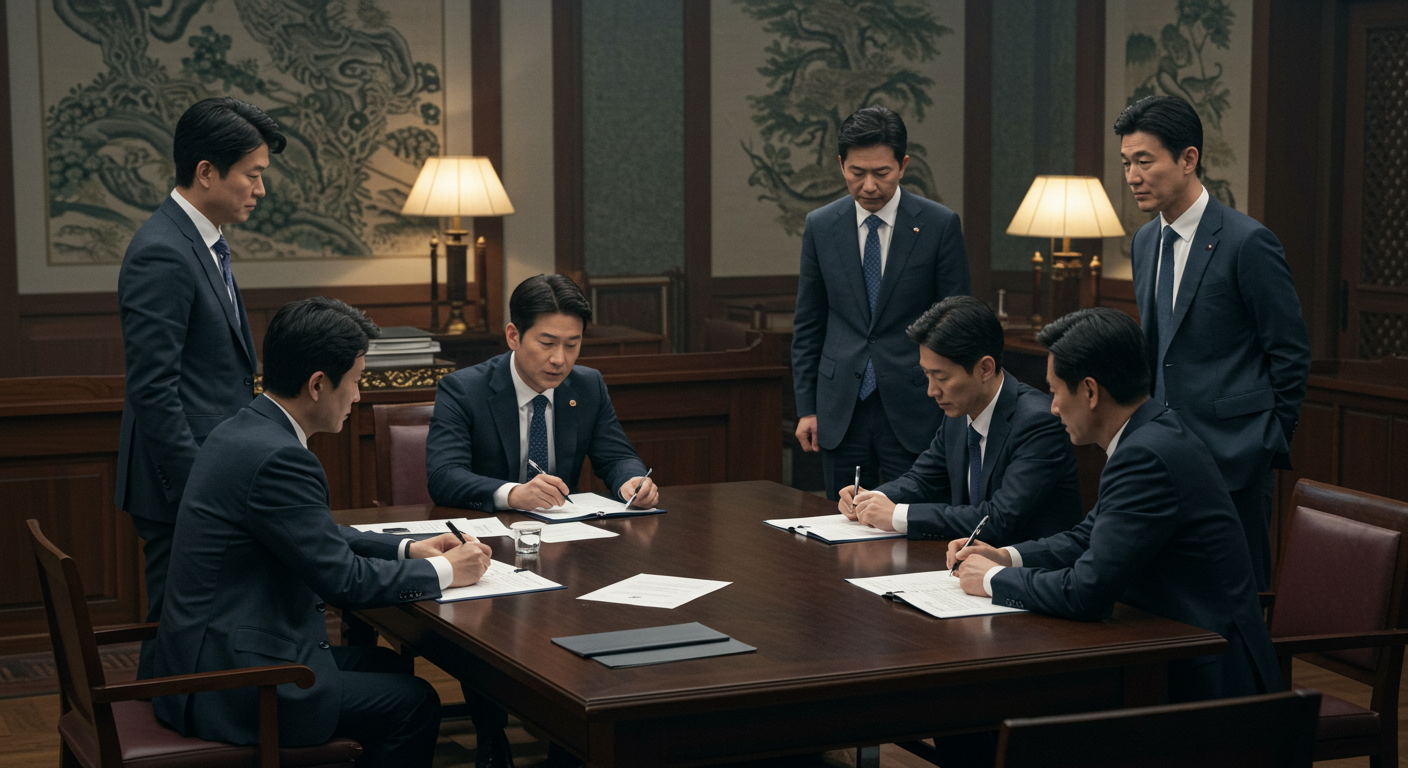 소송비용&amp;#44; 개인채무