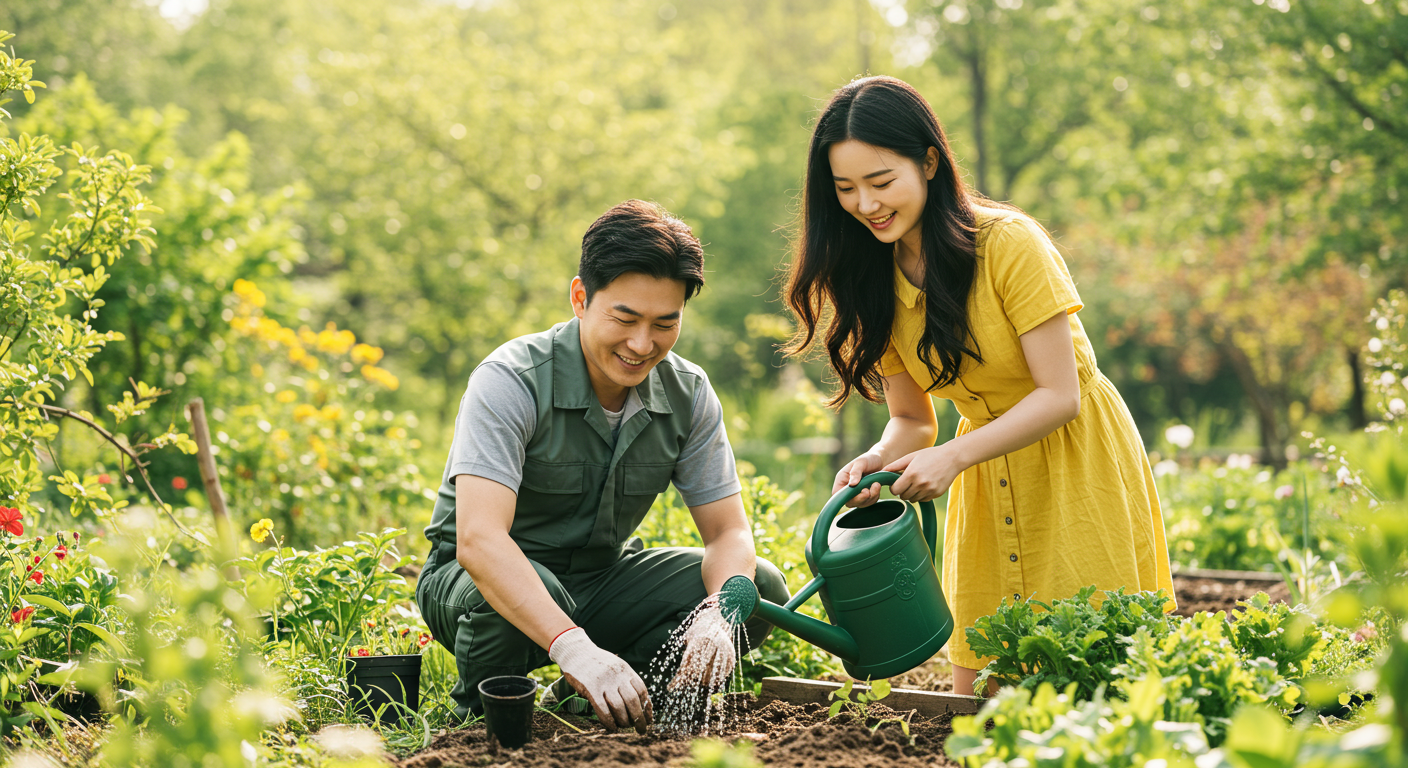 직장인 투잡알바 고용보험