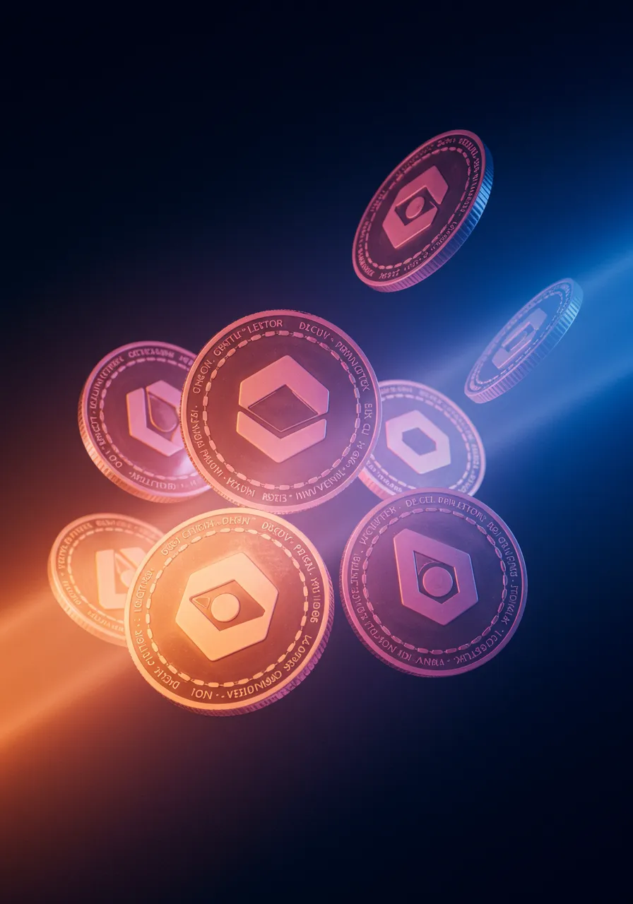 코인 투자 어떻게 시작해야 할까? 초보자 가이드