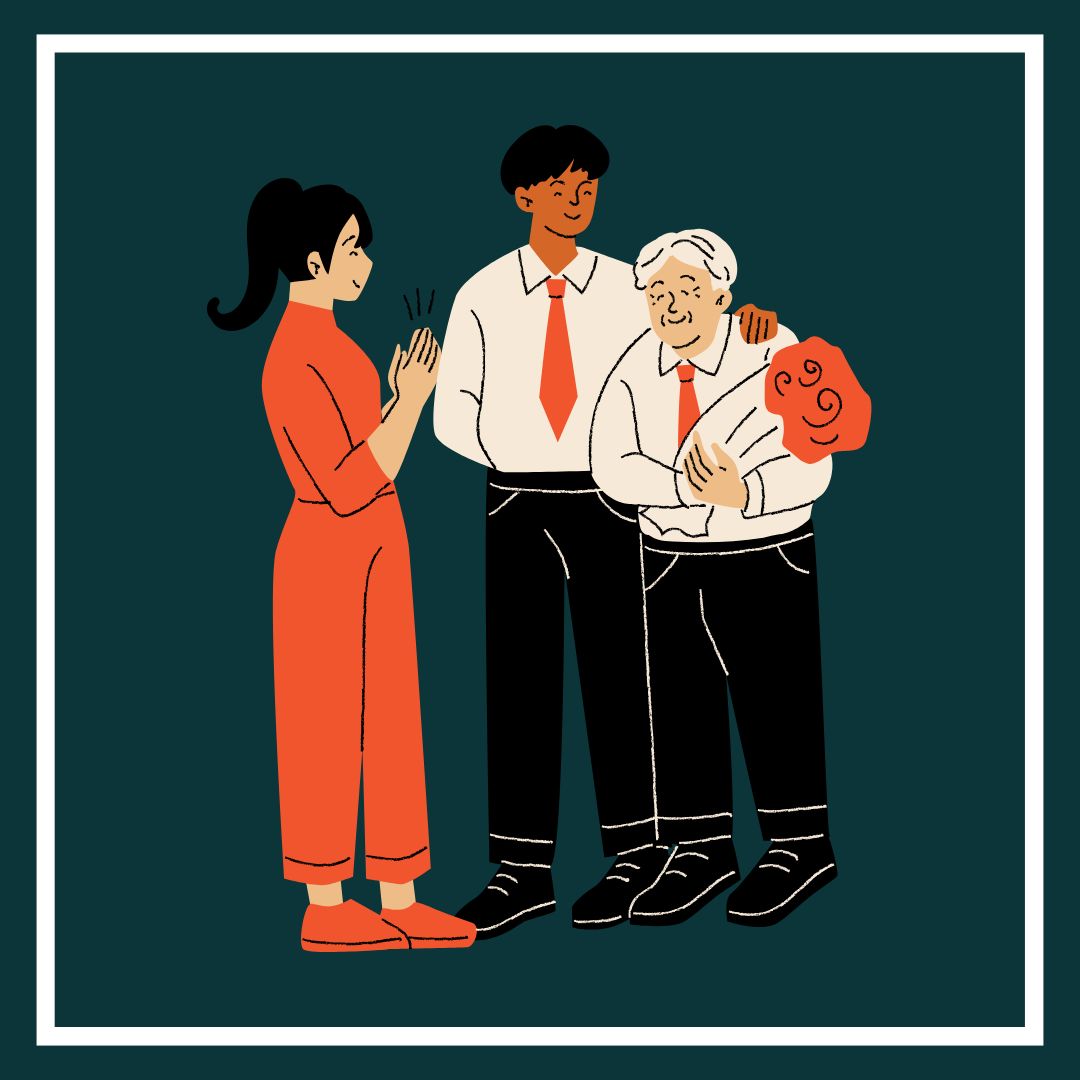 2025년/노인/복지/정책/변화