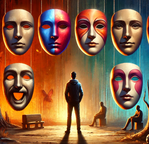 Persona
