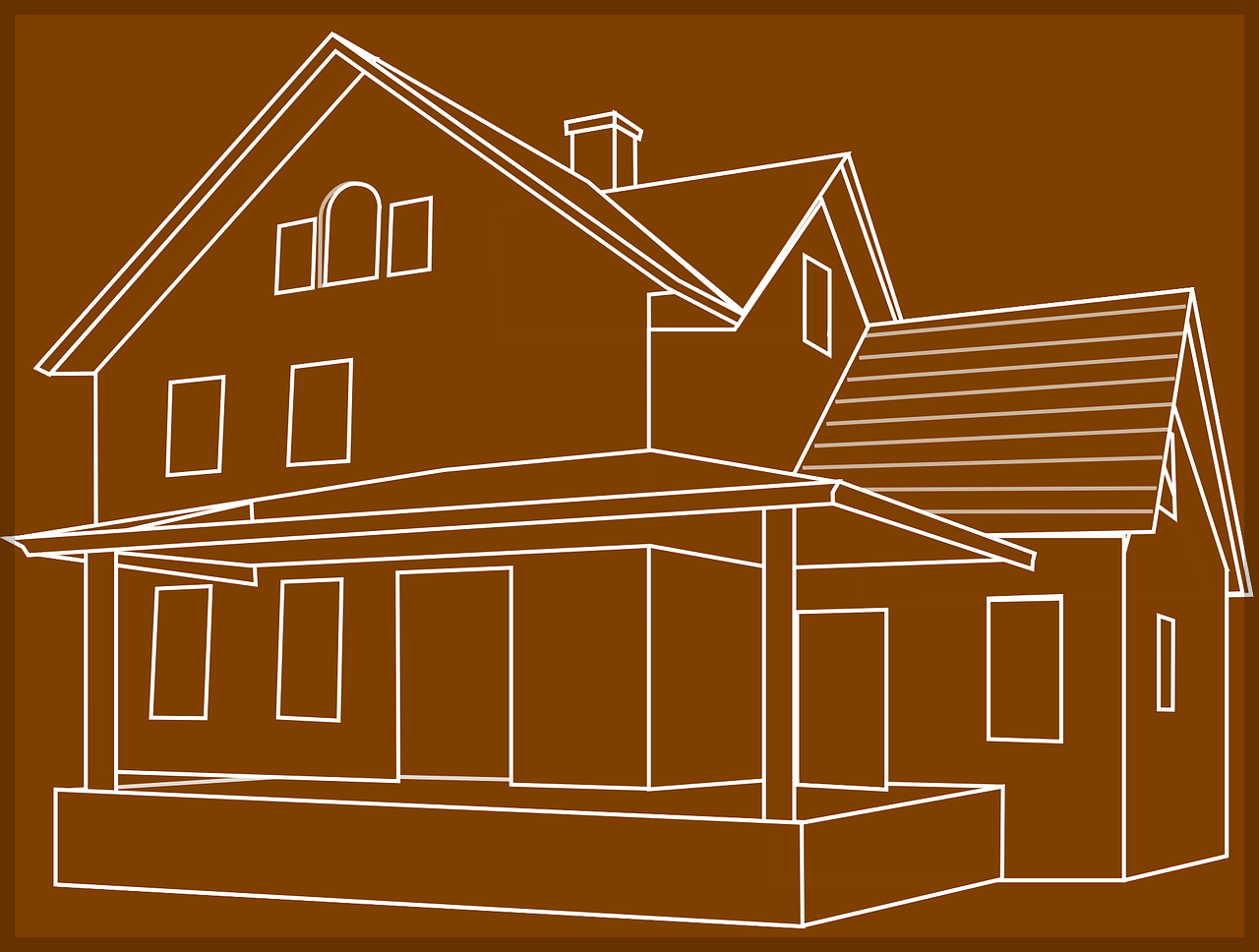 실거래가 데이터로 대출 가능 금액도 알 수 있나요?