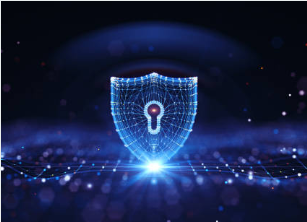 시티즌코난앱 설치방법