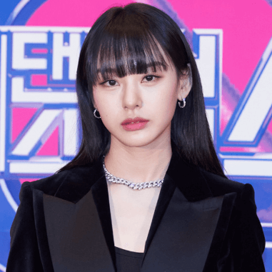 태민 노제 열애설&amp;#44; 태민 열애&amp;#44; 노제 연애&amp;#44; 샤이니 태민&amp;#44; 댄서 노제&amp;#44; 태민 소속사&amp;#44; 노제 소속사&amp;#44; 태민 노제 스킨십&amp;#44; 열애 정황&amp;#44; 빅플래닛메이드&amp;#44; 원헌드레드&amp;#44; 스트릿우먼파이터&amp;#44; 아이돌 연애설