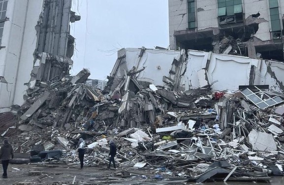 튀르키예-시리아-지진-피해-사진9