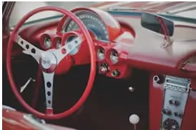 자동차-검사-비용