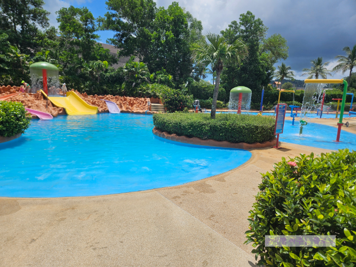 #푸켓 스플래쉬 #푸켓 스플래쉬 워터파크 #푸켓 스플래쉬 리조트