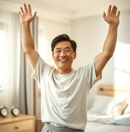 마가보감-침향환-가격-효과-성분-먹는법