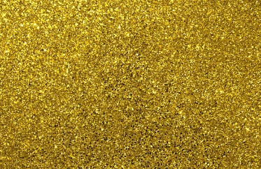 금값시세&amp;#44; 1돈가격&amp;#44; 전망