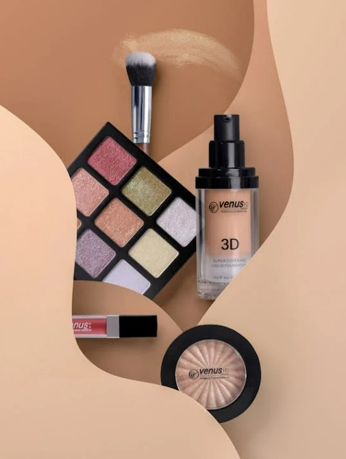 지속력 좋은 파운데이션 추천 TOP 5｜하루종일 무너지지 않는 꿀조합