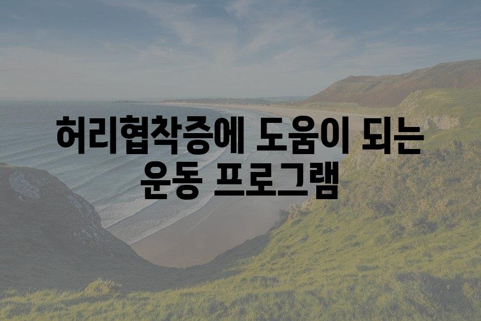 샘플 (86)