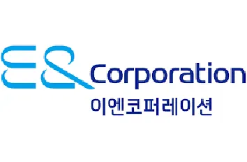 이엔코퍼레이션