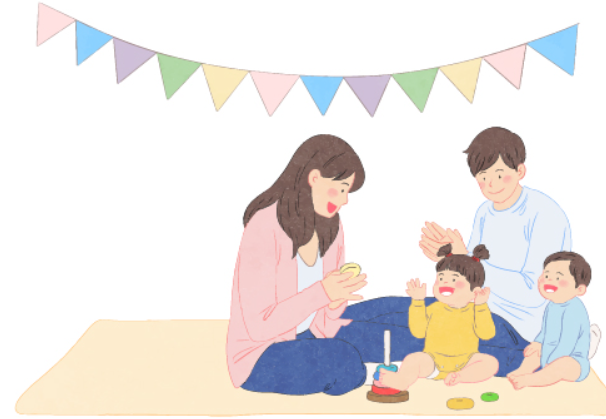 상생페이백신청방법26