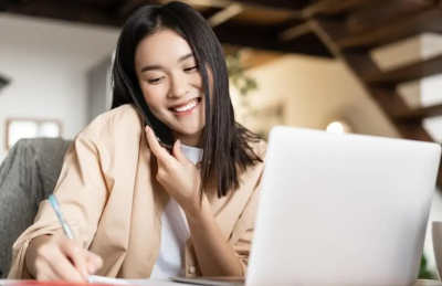 국가근로장학금