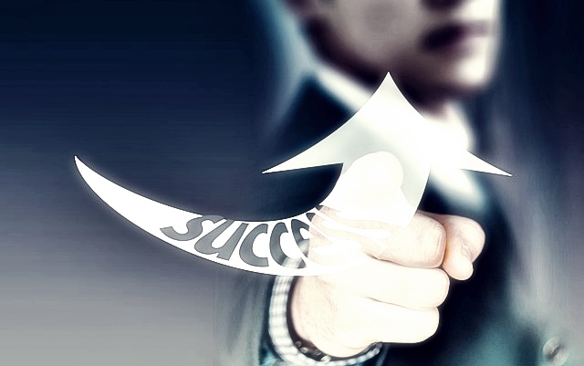 원천징수영수증