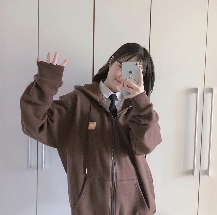 일반인 패션 데일리룩 모음