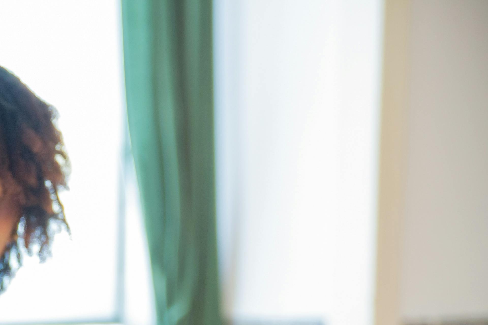 2025 장애인활동지원급여 신청 자격과 절차 총정리