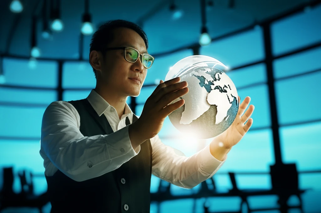 경북 기업 PCT 출원비용 70% 지..