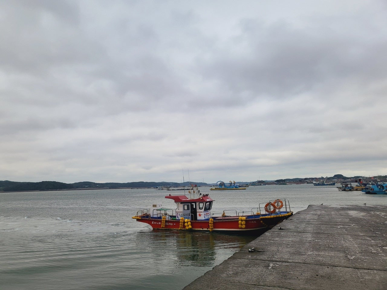 서해가볼만한곳 당진 서산 고려호 좌대 낚시 쇼핑몰 낚시대 없이 이용 가능 아이와가볼만한곳 충남가볼만한곳 아이랑갈만한곳 이색데이트 대한민국구석구석 물때표