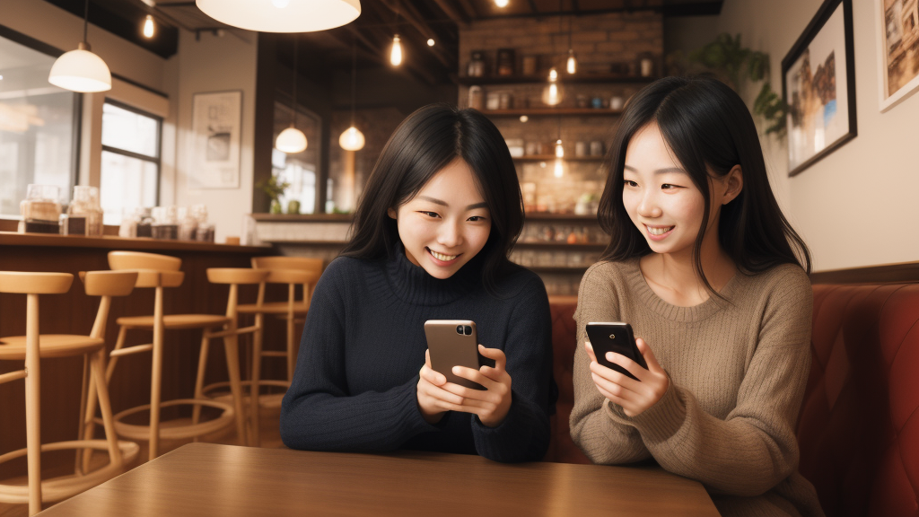 케이뱅크 황금캡슐 친구 초대 미션 팁