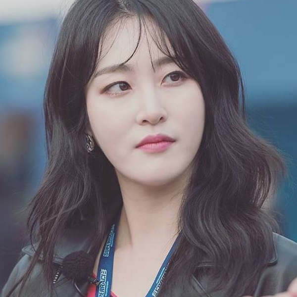 신아영 아나운서 골반 움짤 결혼 나이 프로필