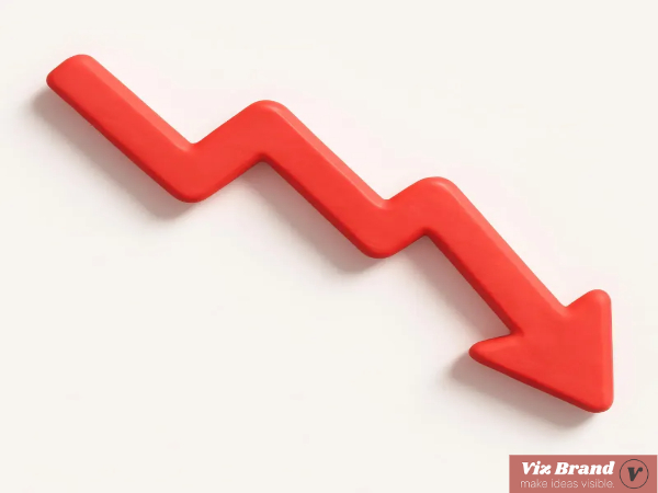 알뜰폰 번호이동 가장 쉬운 안내