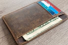 신용등급 점수표 신용등급 확인방법