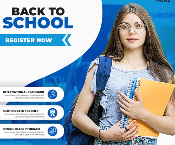 입학 축하 문구1