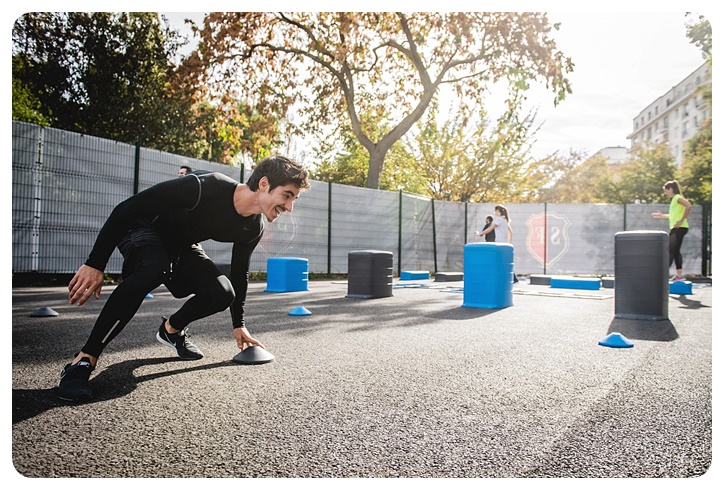 부정맥. 불규칙한 심장 박동의 예방